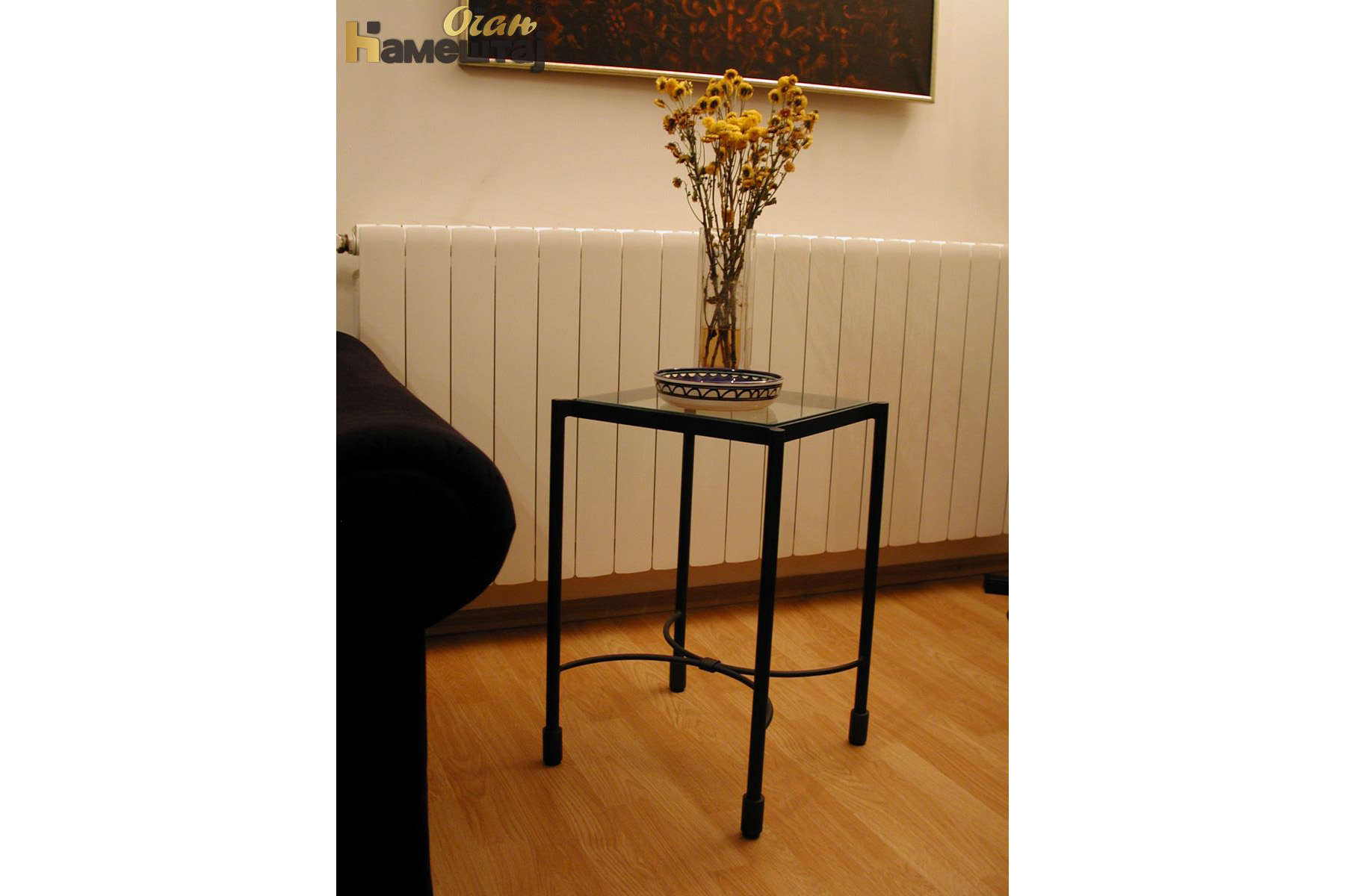 AMBOSS furniture - category stocici - artikal - Apla